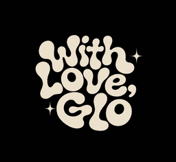 store_logo